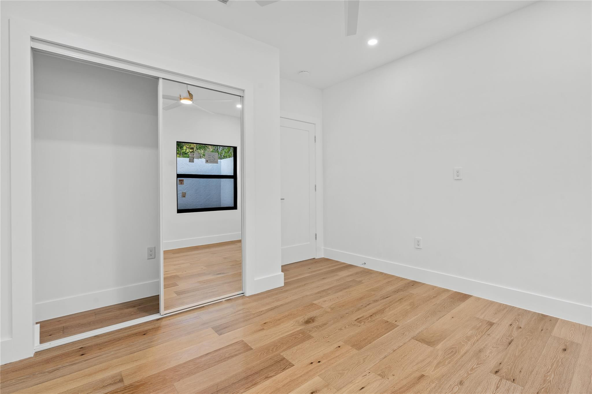 7141 Mariana, Boca Raton FL 33433