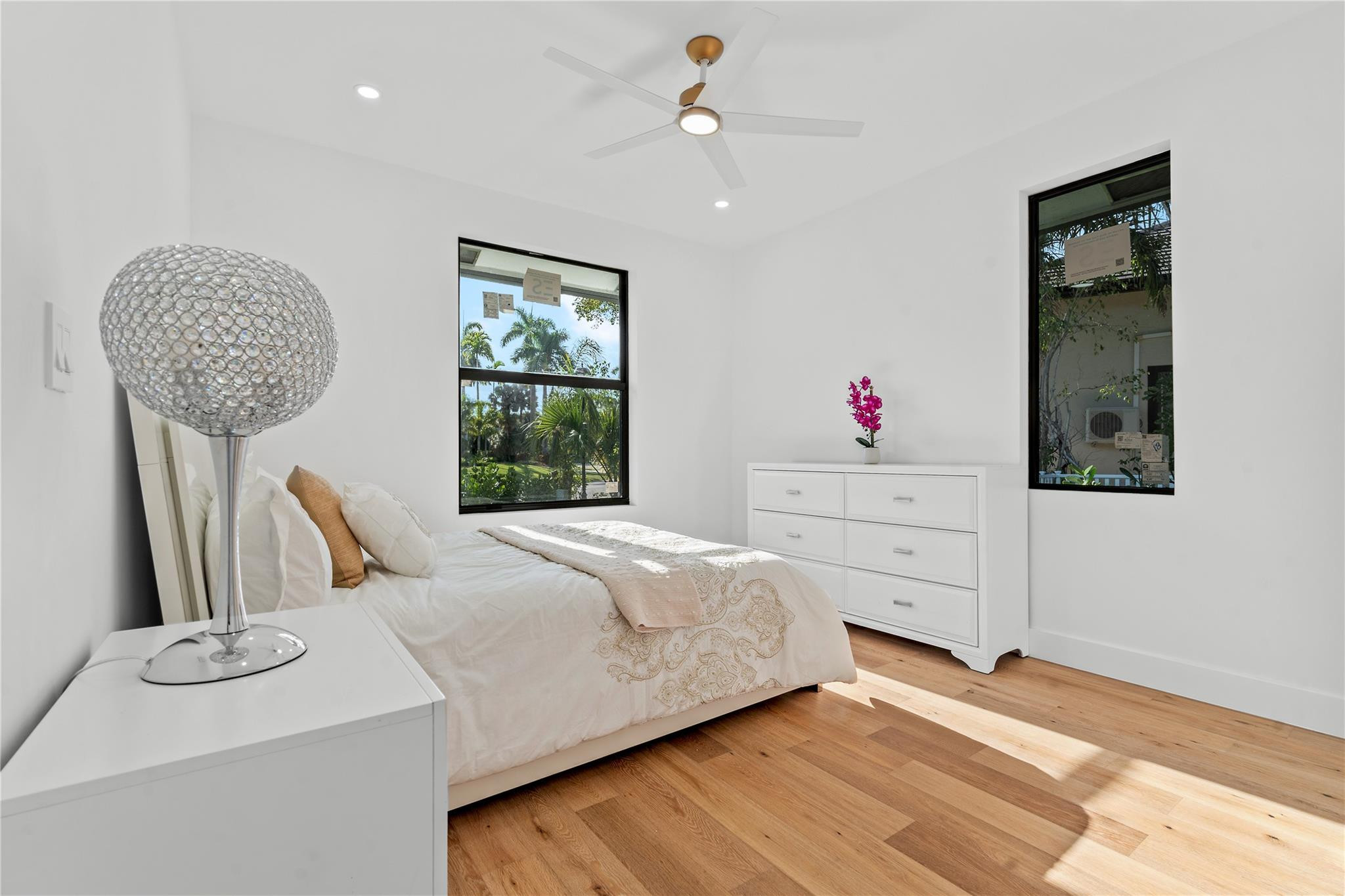 7141 Mariana, Boca Raton FL 33433