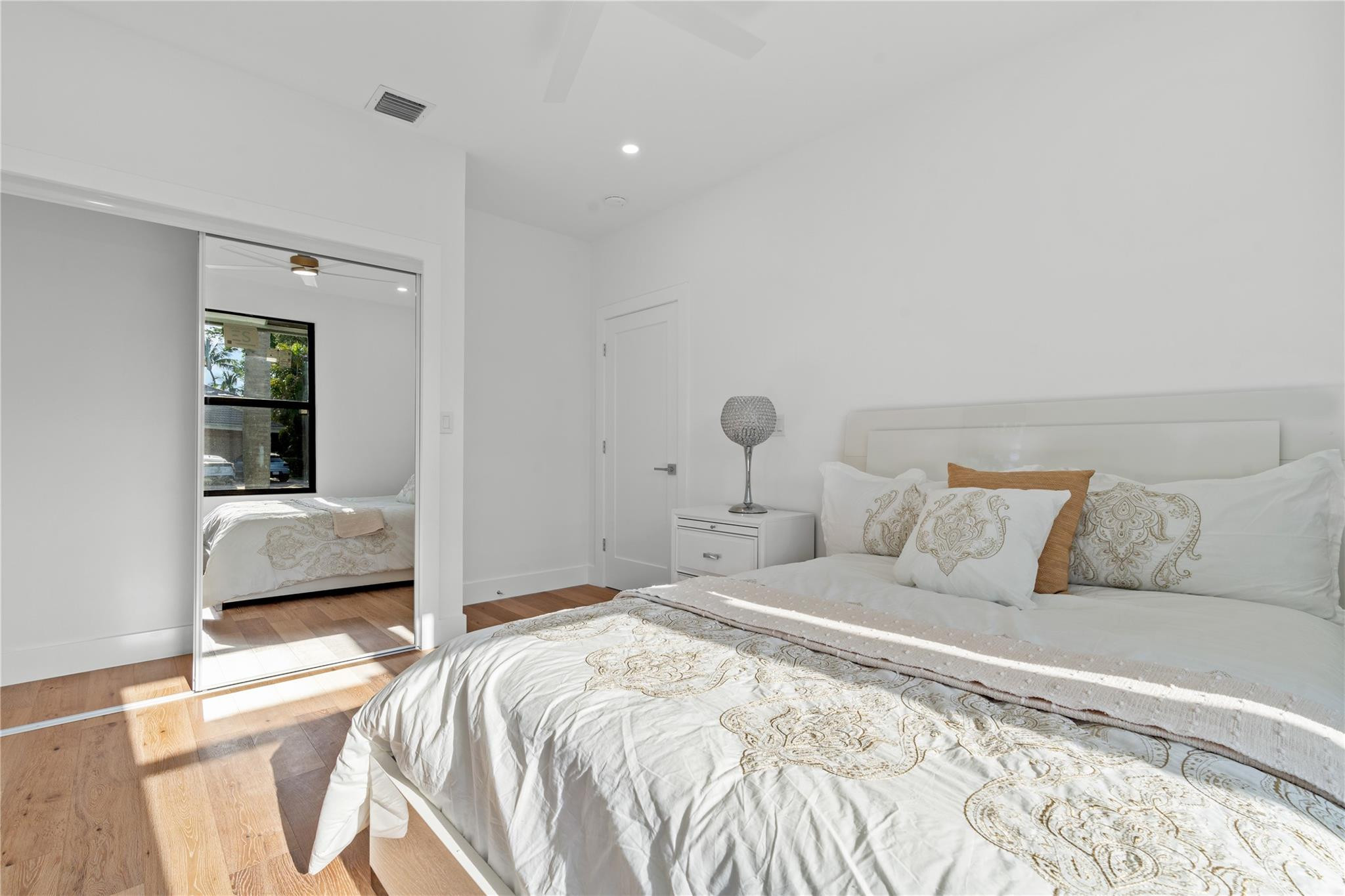 7141 Mariana, Boca Raton FL 33433