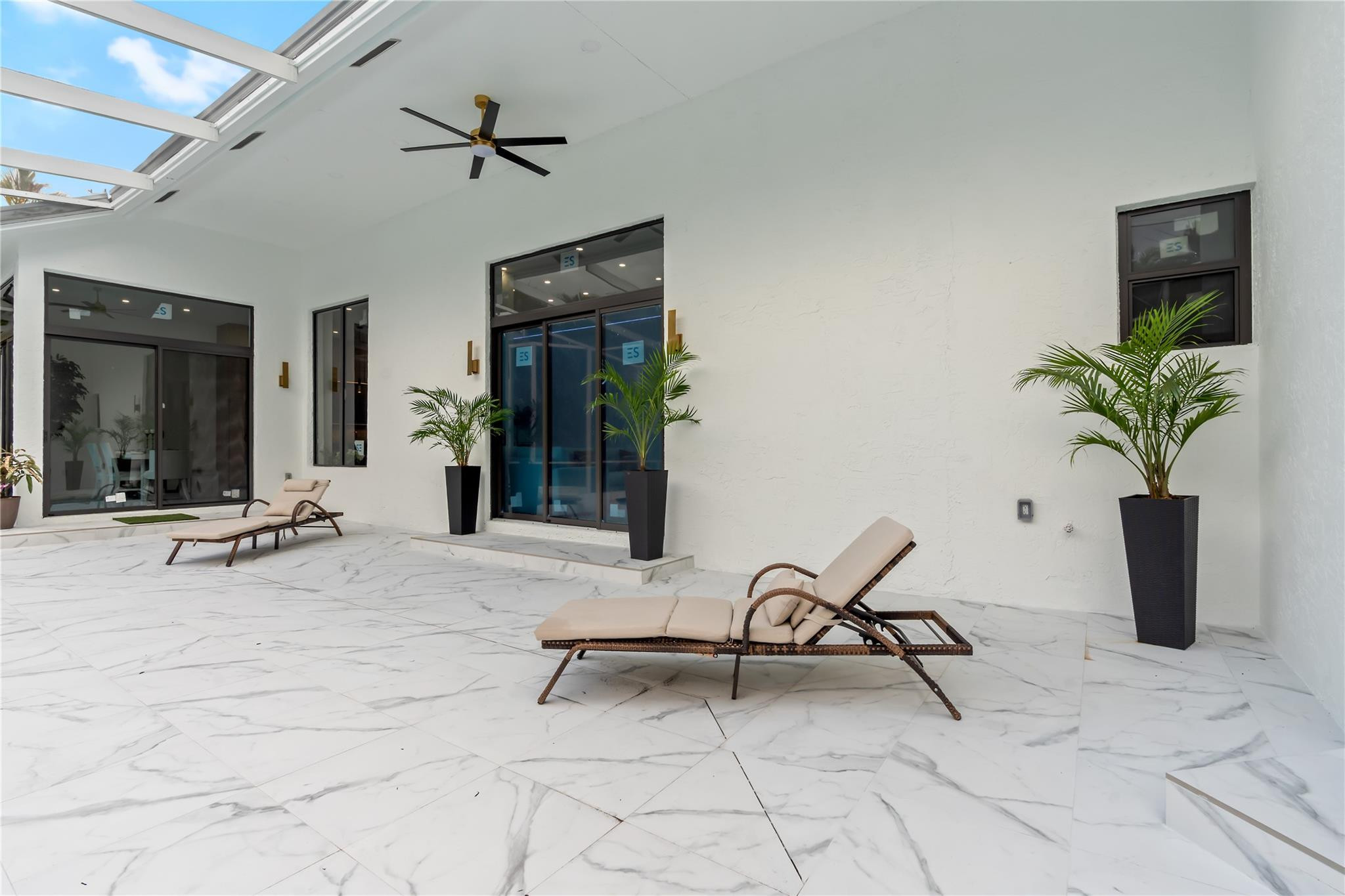 7141 Mariana, Boca Raton FL 33433