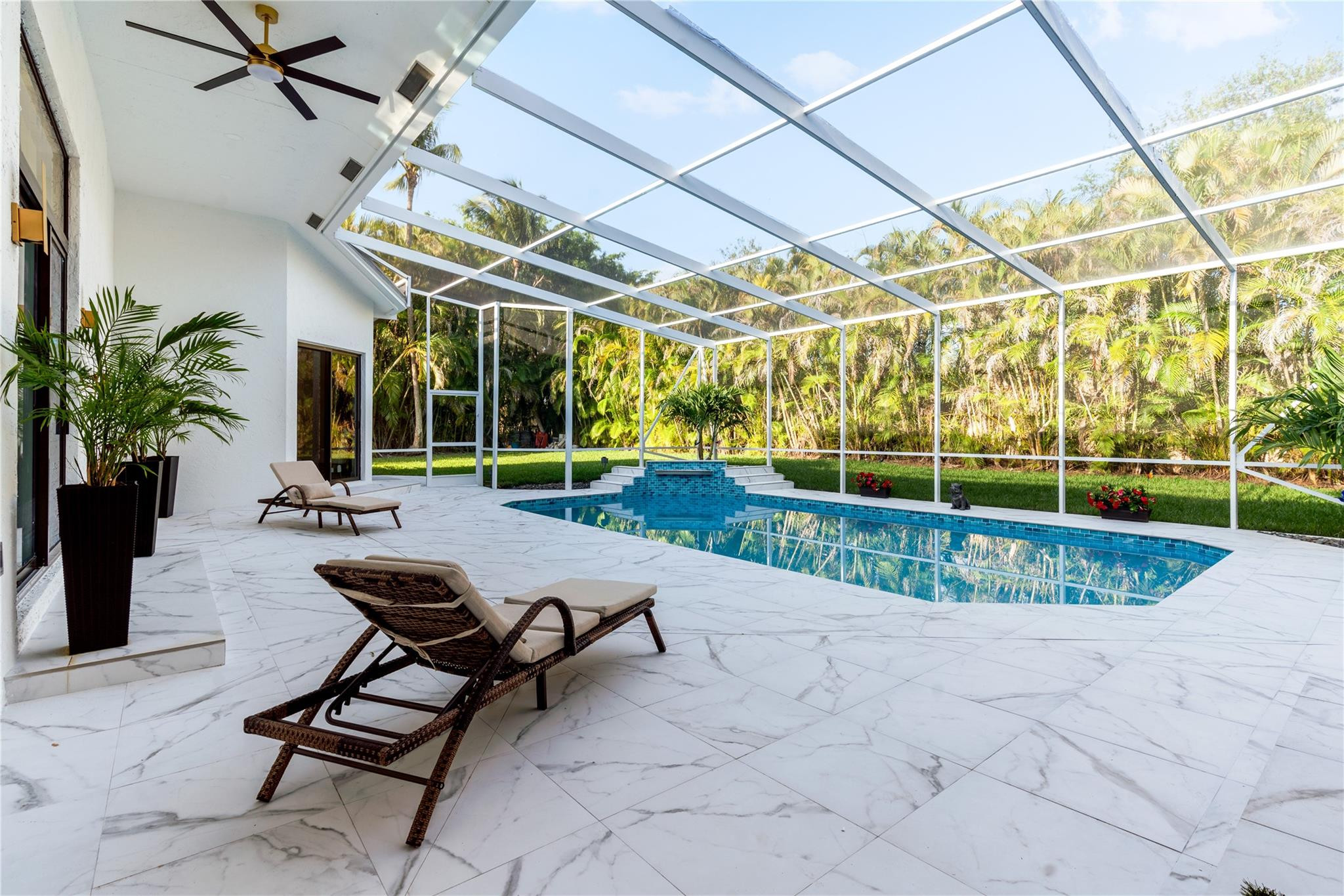 7141 Mariana, Boca Raton FL 33433