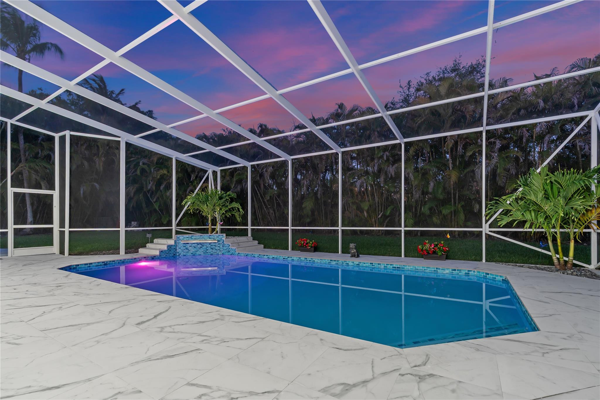 7141 Mariana, Boca Raton FL 33433