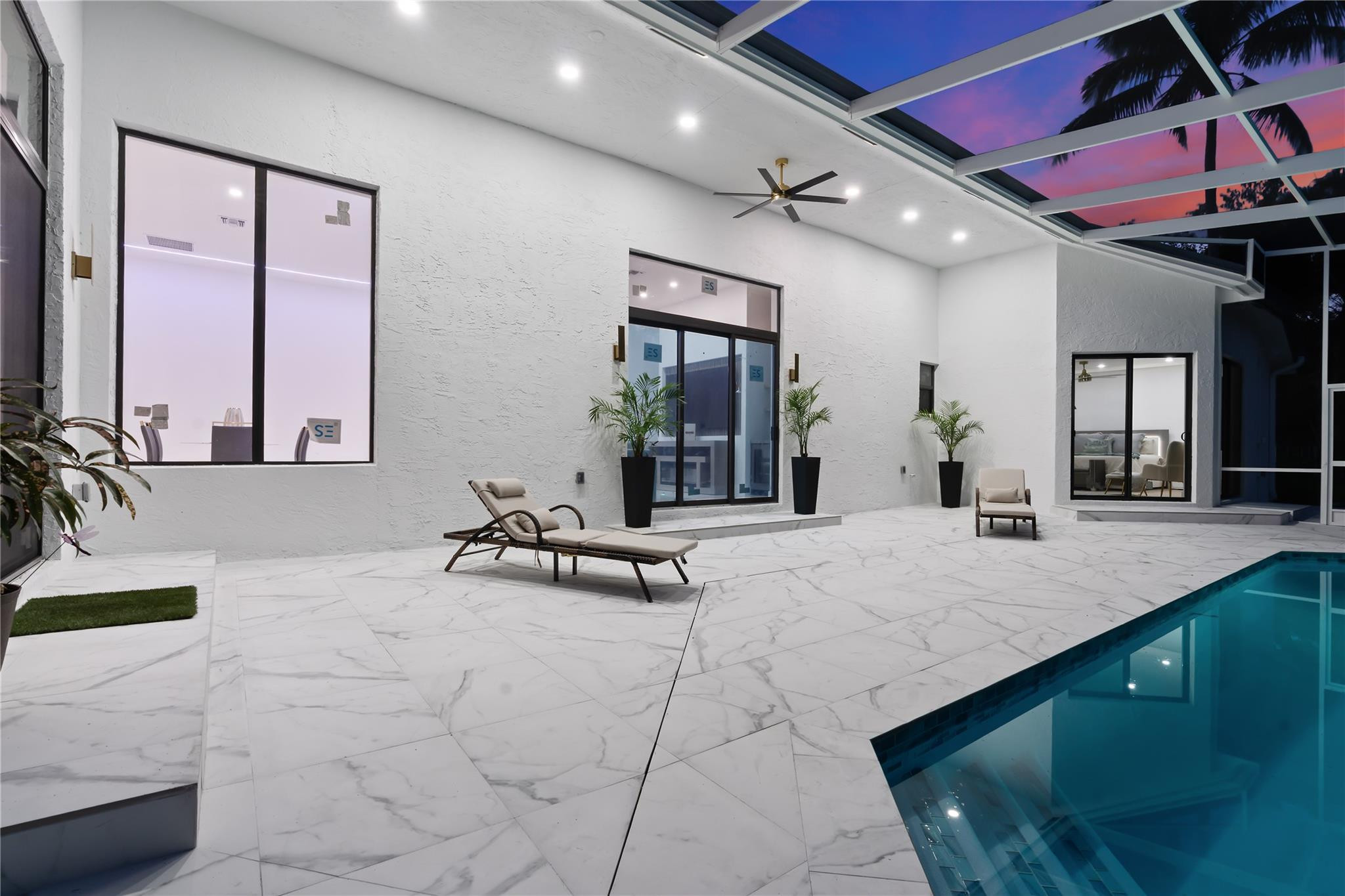 7141 Mariana, Boca Raton FL 33433