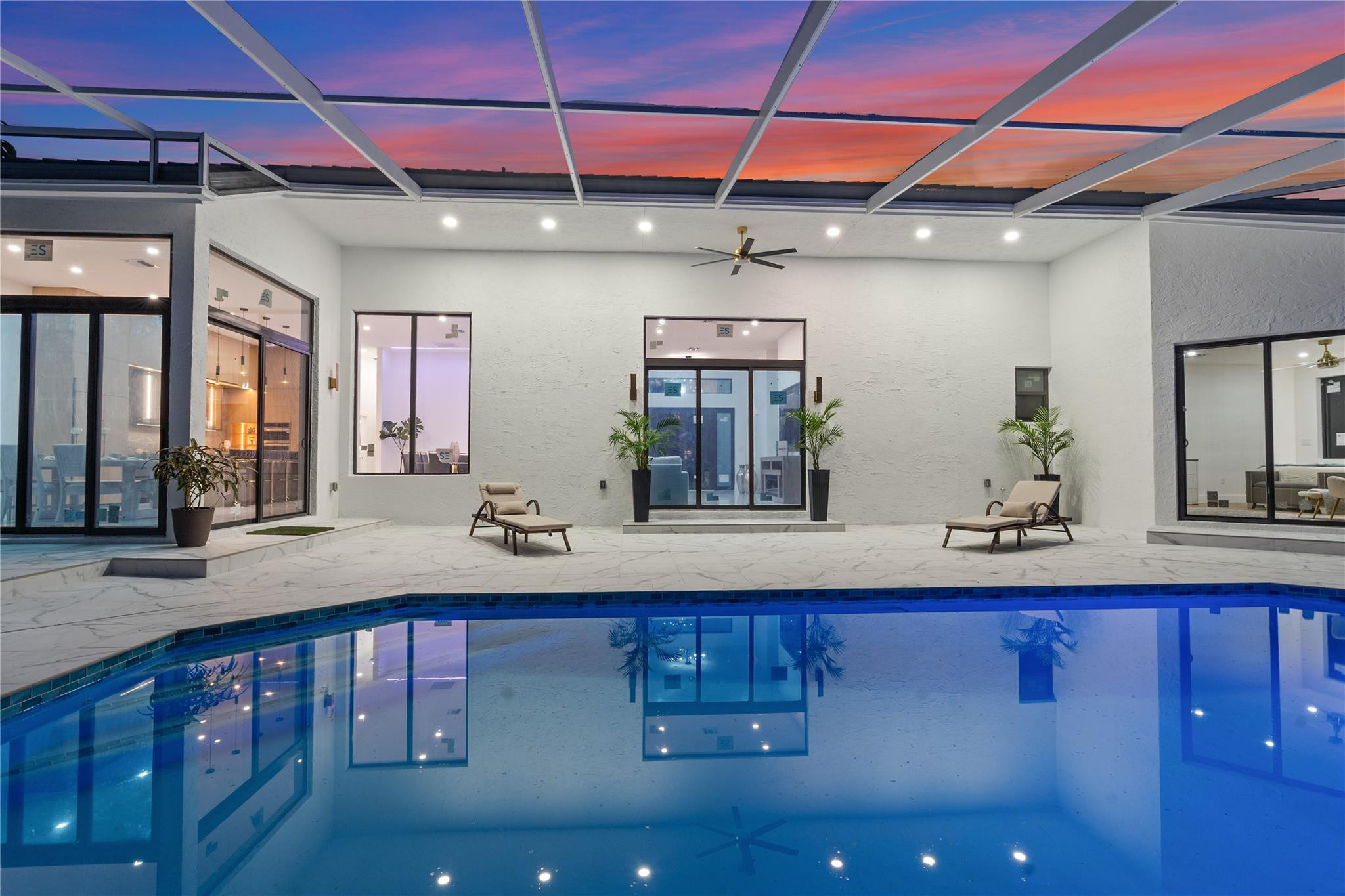 7141 Mariana, Boca Raton FL 33433