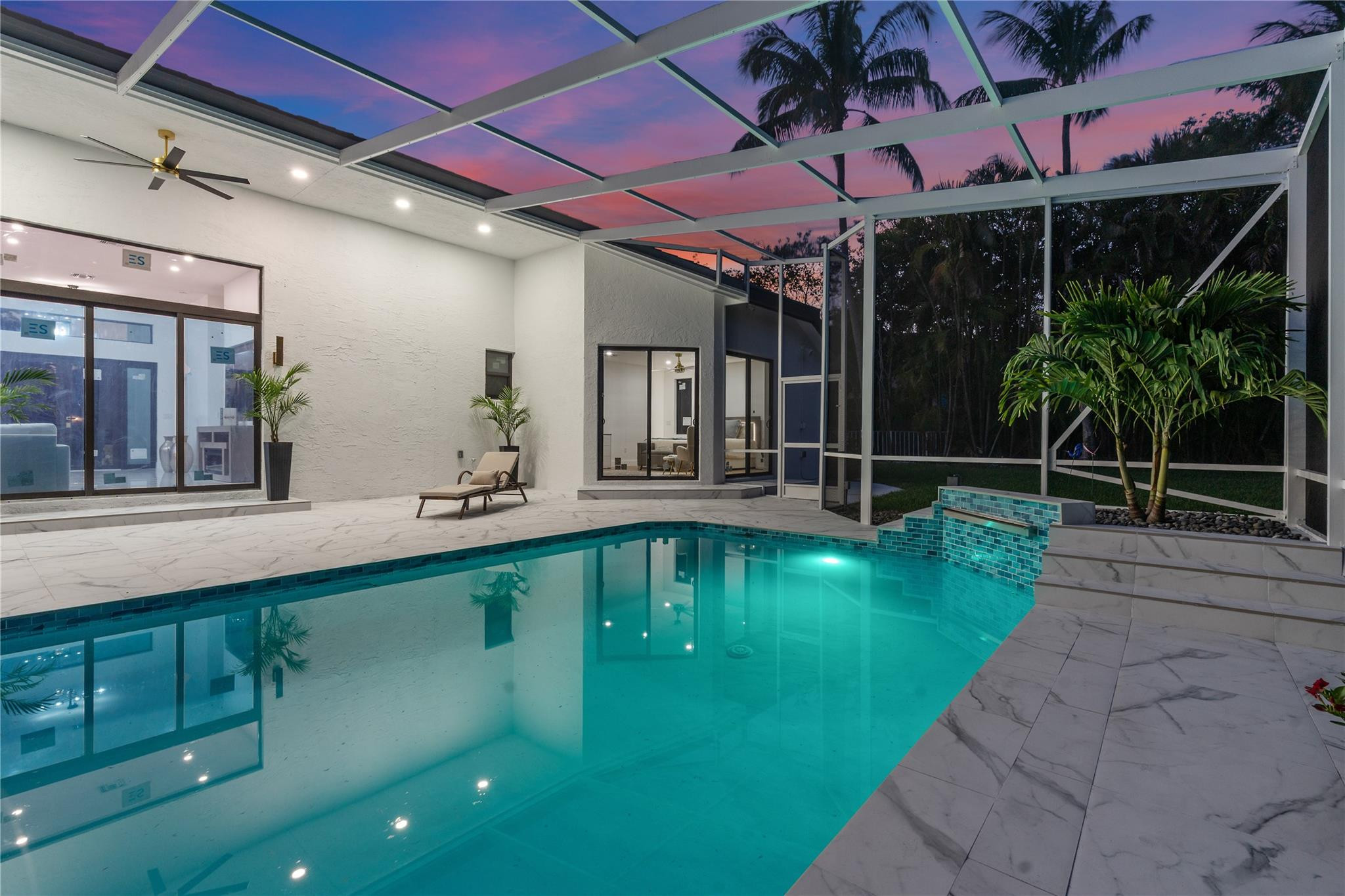 7141 Mariana, Boca Raton FL 33433