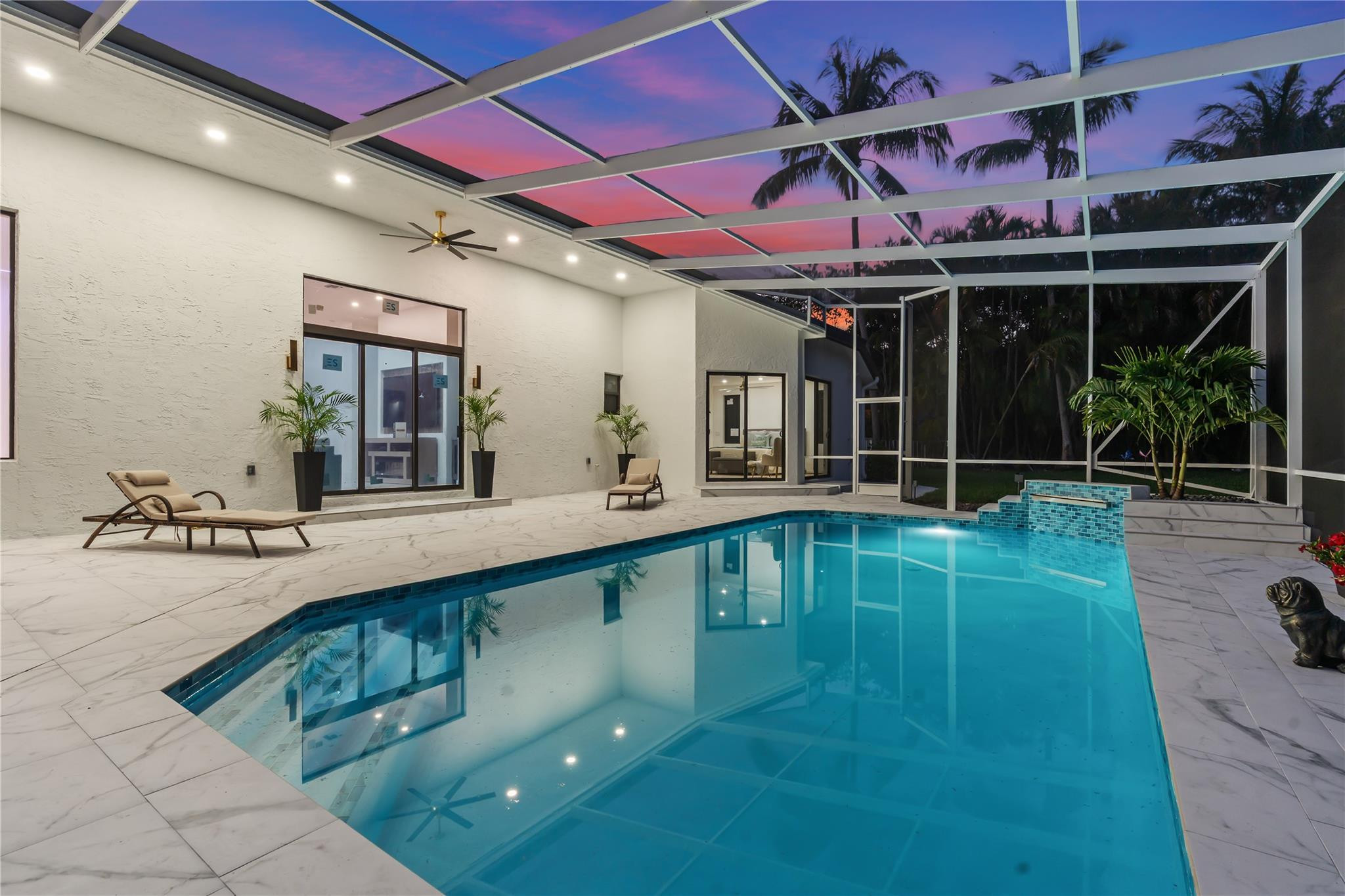 7141 Mariana, Boca Raton FL 33433