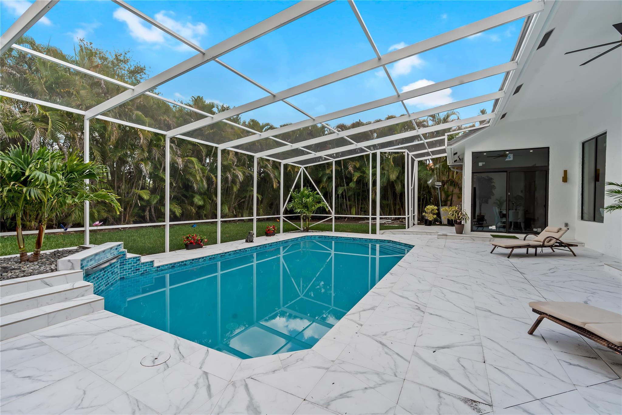 7141 Mariana, Boca Raton FL 33433