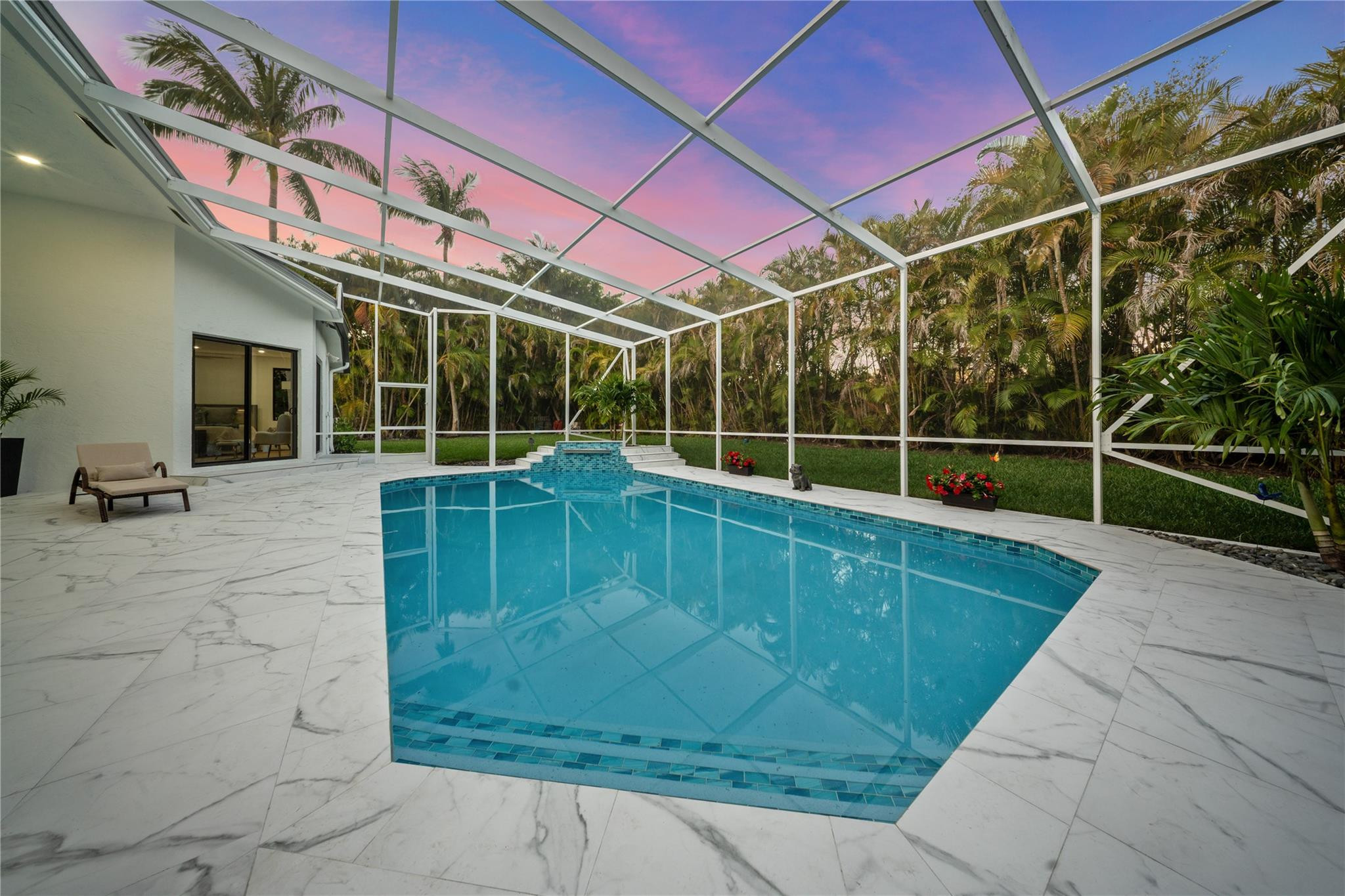 7141 Mariana, Boca Raton FL 33433