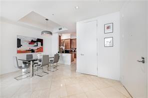 18101 Collins #1604, Sunny Isles Beach FL 33160