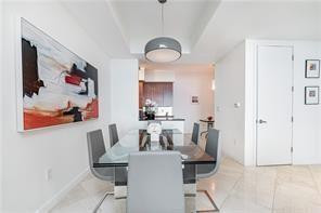 18101 Collins #1604, Sunny Isles Beach FL 33160