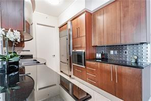 18101 Collins #1604, Sunny Isles Beach FL 33160