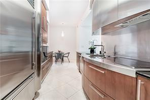 18101 Collins #1604, Sunny Isles Beach FL 33160