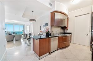 18101 Collins #1604, Sunny Isles Beach FL 33160