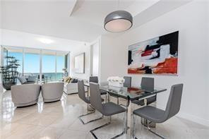 18101 Collins #1604, Sunny Isles Beach FL 33160