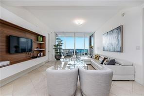 18101 Collins #1604, Sunny Isles Beach FL 33160