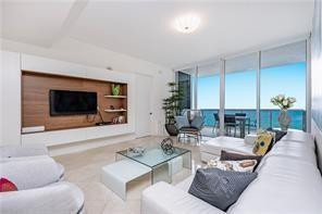18101 Collins #1604, Sunny Isles Beach FL 33160