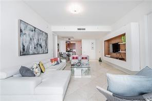 18101 Collins #1604, Sunny Isles Beach FL 33160