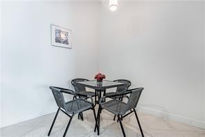 18101 Collins #1604, Sunny Isles Beach FL 33160