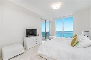 18101 Collins #1604, Sunny Isles Beach FL 33160