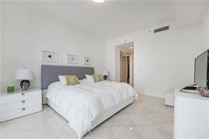 18101 Collins #1604, Sunny Isles Beach FL 33160