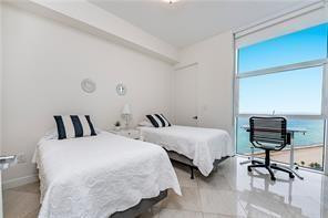 18101 Collins #1604, Sunny Isles Beach FL 33160