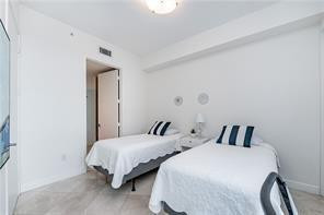 18101 Collins #1604, Sunny Isles Beach FL 33160