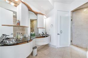 18101 Collins #1604, Sunny Isles Beach FL 33160