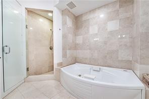 18101 Collins #1604, Sunny Isles Beach FL 33160
