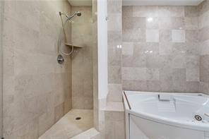 18101 Collins #1604, Sunny Isles Beach FL 33160