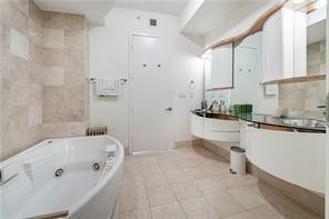 18101 Collins #1604, Sunny Isles Beach FL 33160