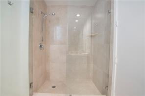 18101 Collins #1604, Sunny Isles Beach FL 33160