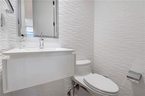18101 Collins #1604, Sunny Isles Beach FL 33160