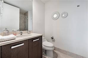 18101 Collins #1604, Sunny Isles Beach FL 33160