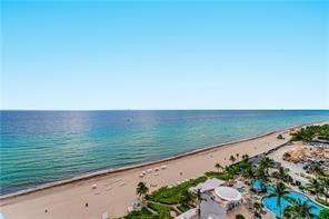 18101 Collins #1604, Sunny Isles Beach FL 33160