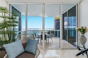 18101 Collins #1604, Sunny Isles Beach FL 33160