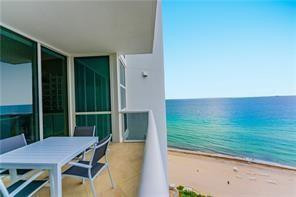 18101 Collins #1604, Sunny Isles Beach FL 33160