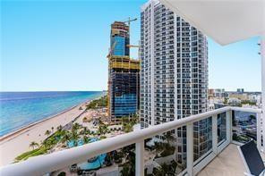 18101 Collins #1604, Sunny Isles Beach FL 33160