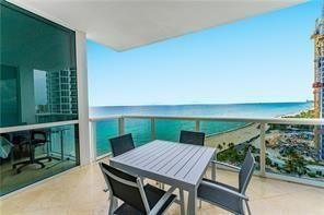 18101 Collins #1604, Sunny Isles Beach FL 33160