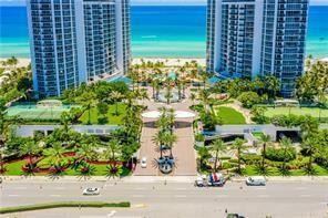 18101 Collins #1604, Sunny Isles Beach FL 33160