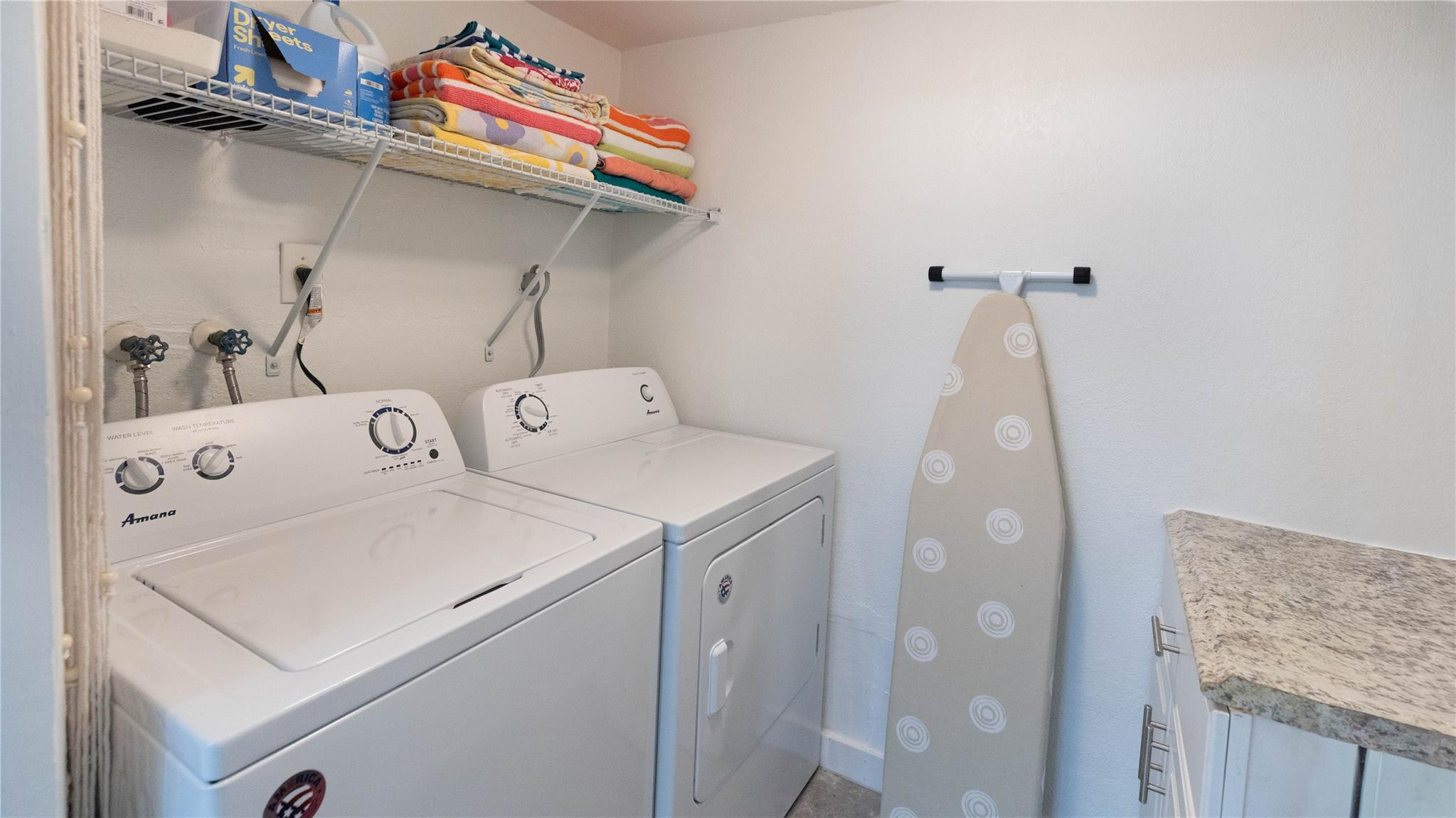 8204 SW 23rd #D, North Lauderdale FL 33068