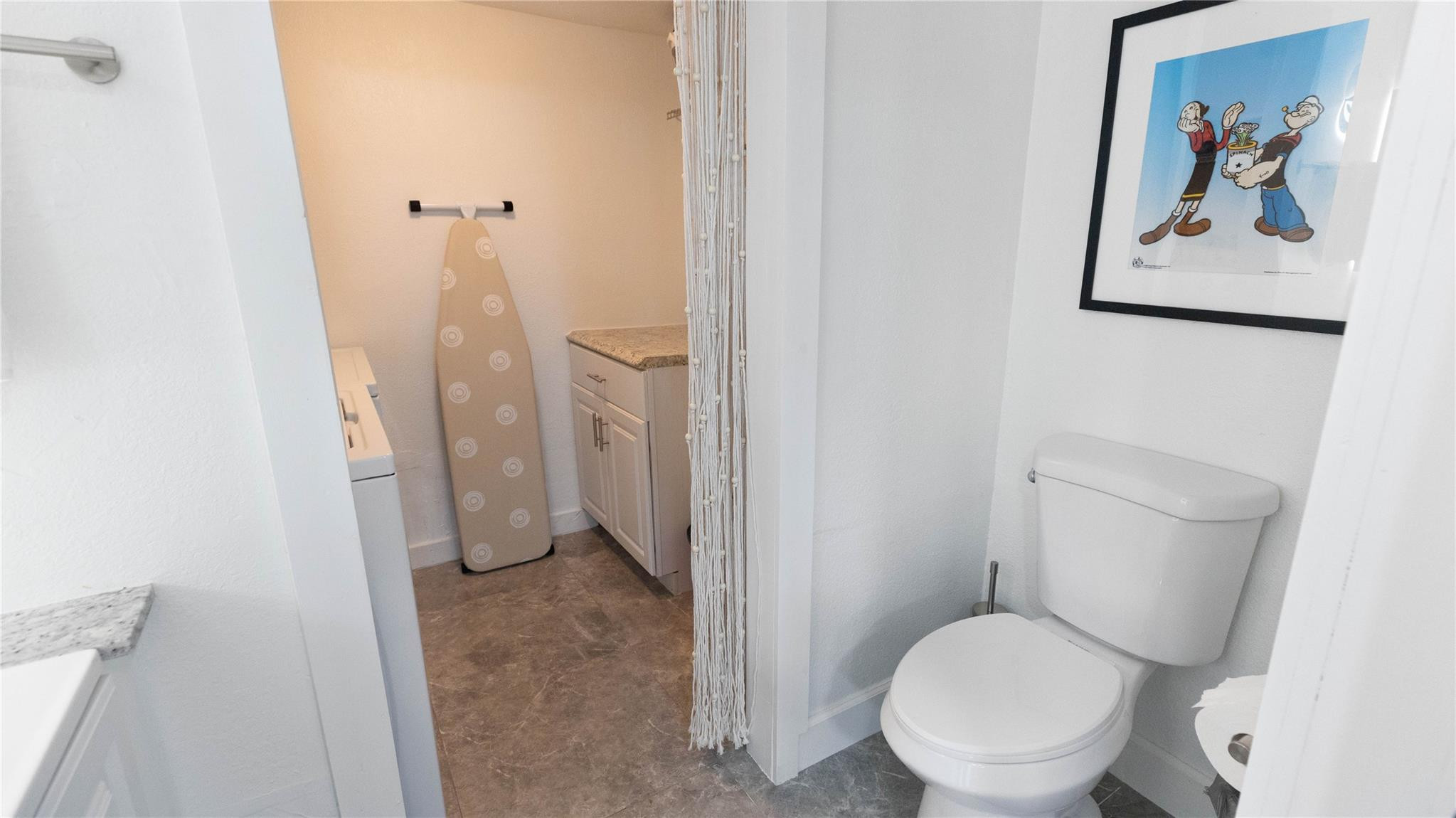 8204 SW 23rd #D, North Lauderdale FL 33068