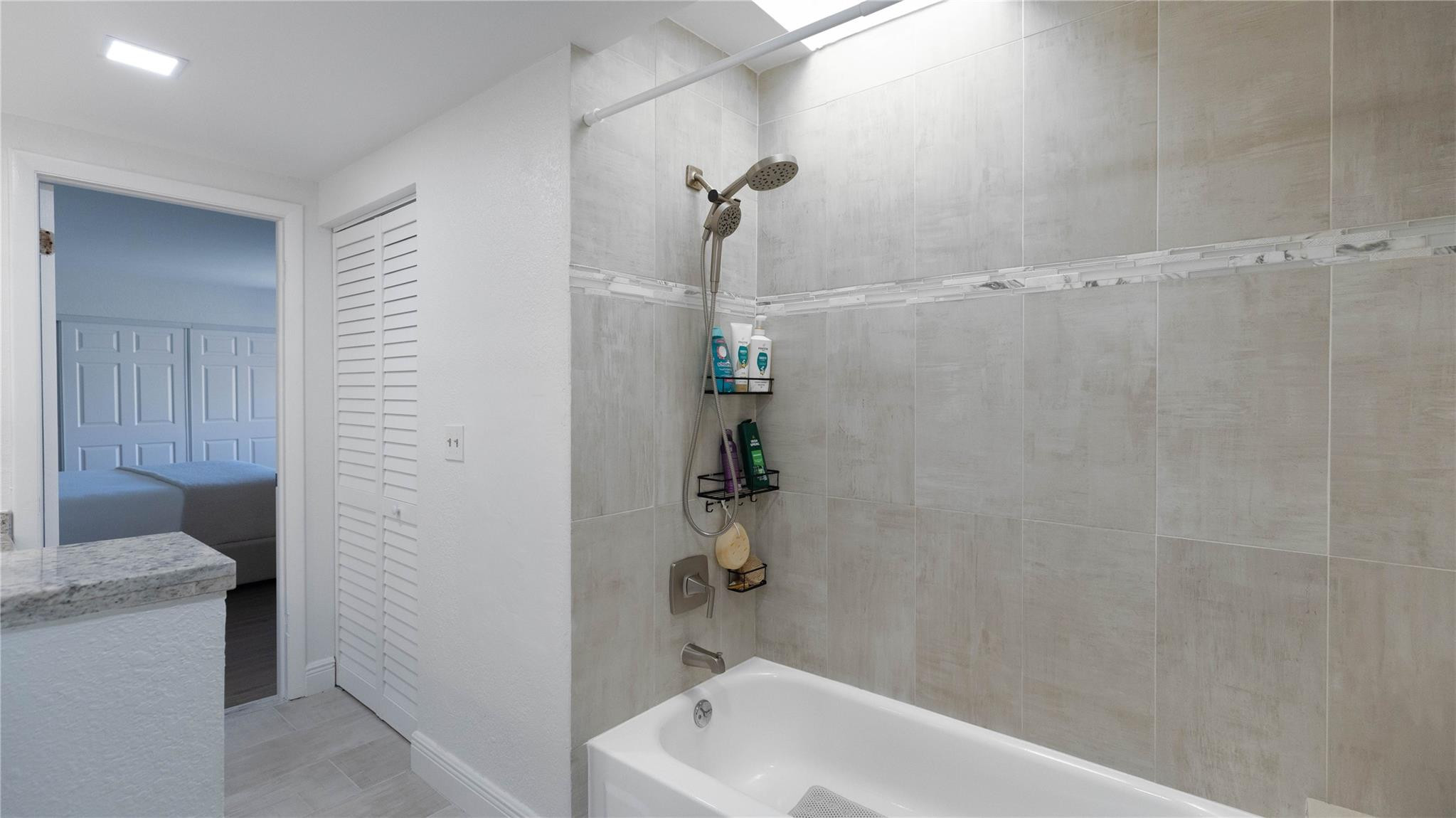 8204 SW 23rd #D, North Lauderdale FL 33068