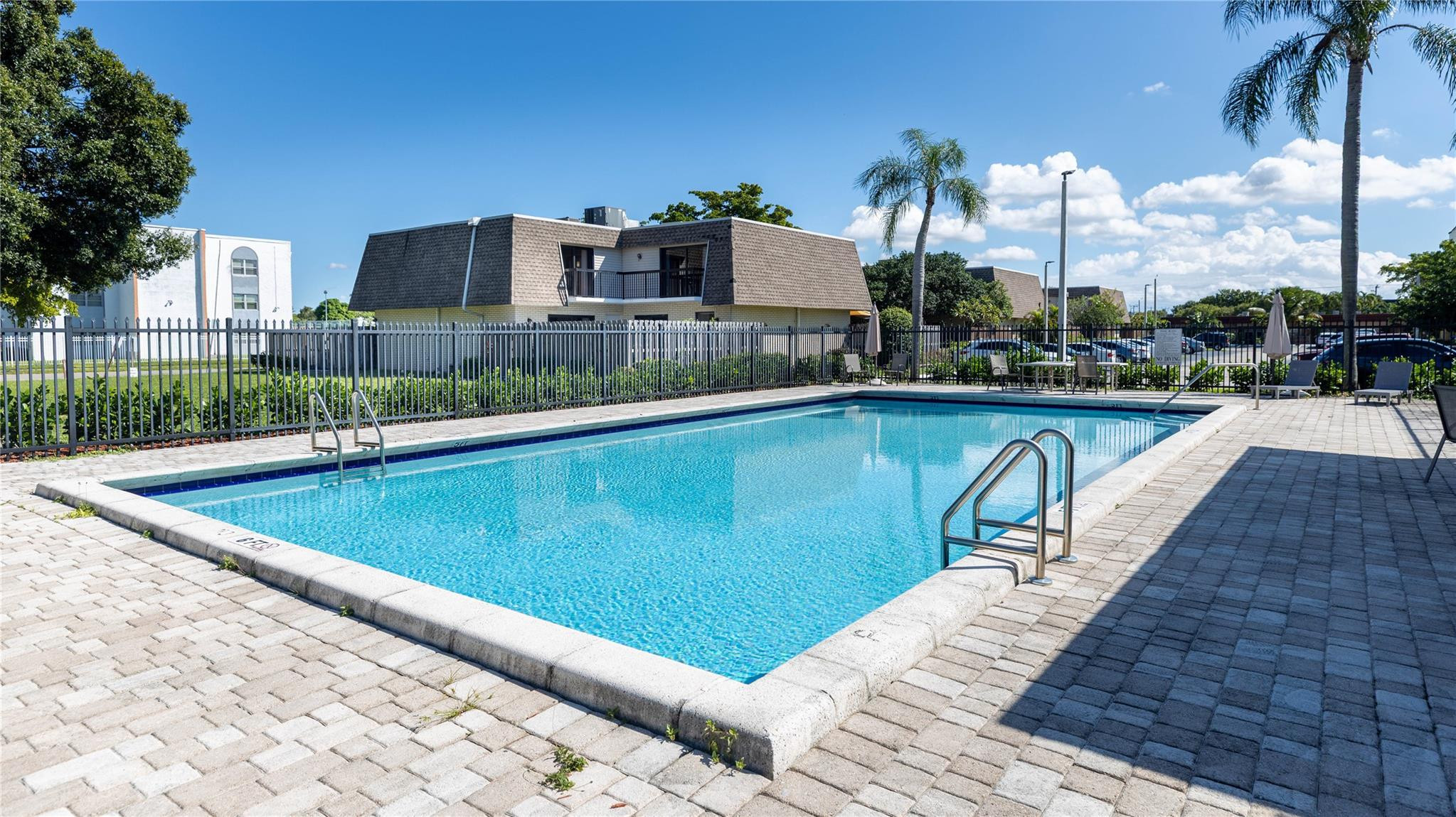 8204 SW 23rd #D, North Lauderdale FL 33068