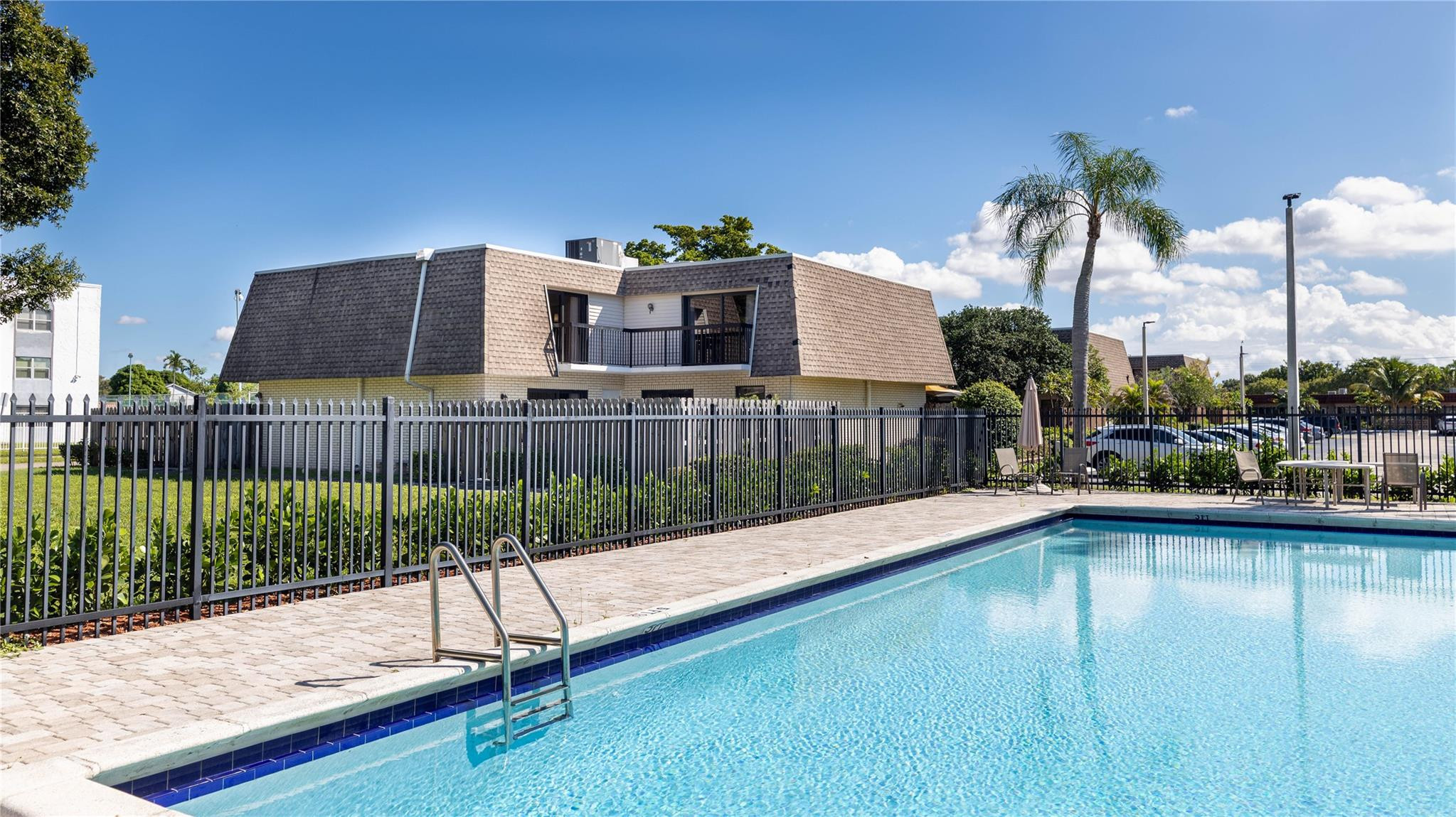 8204 SW 23rd #D, North Lauderdale FL 33068