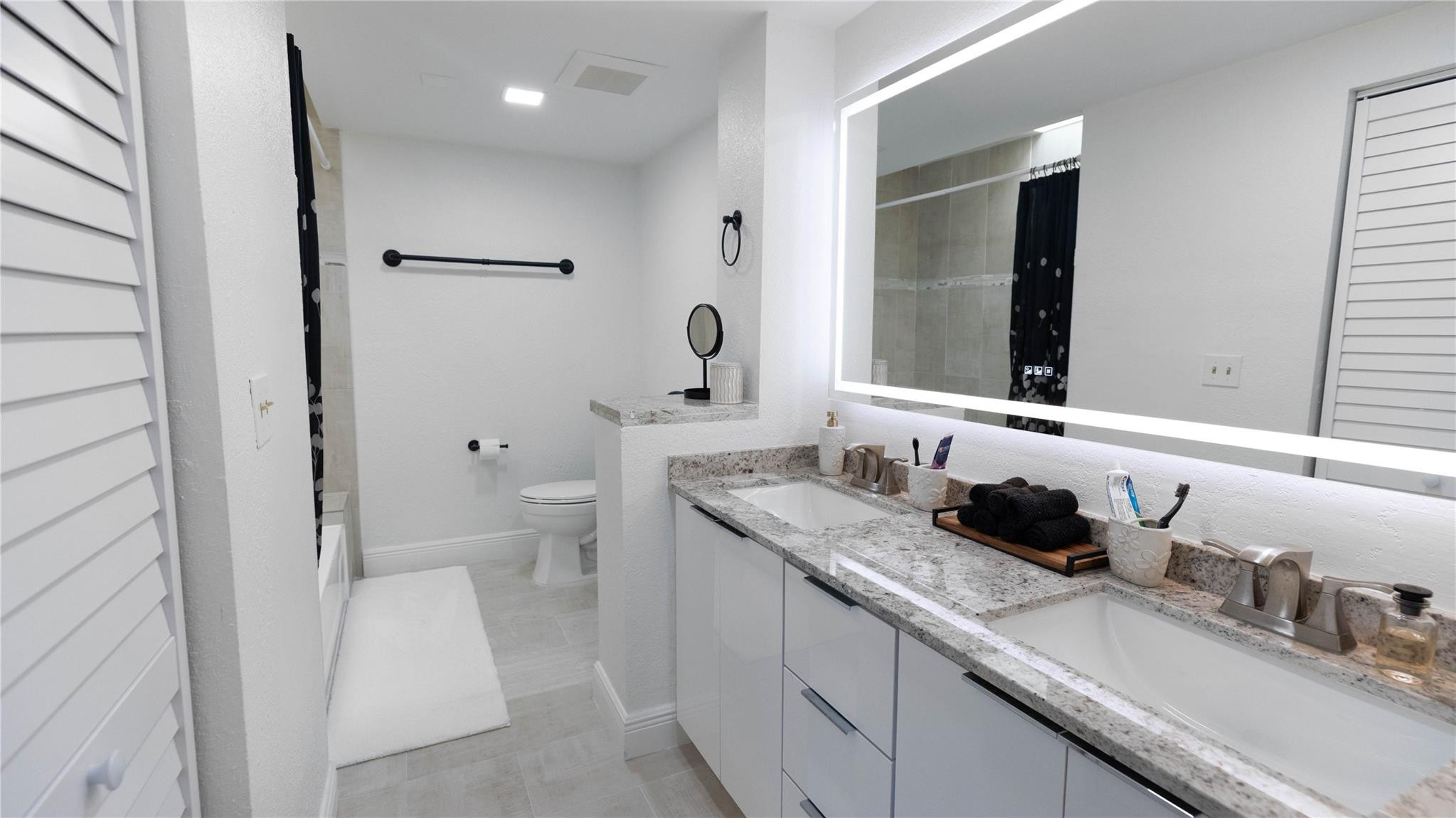 8204 SW 23rd #D, North Lauderdale FL 33068