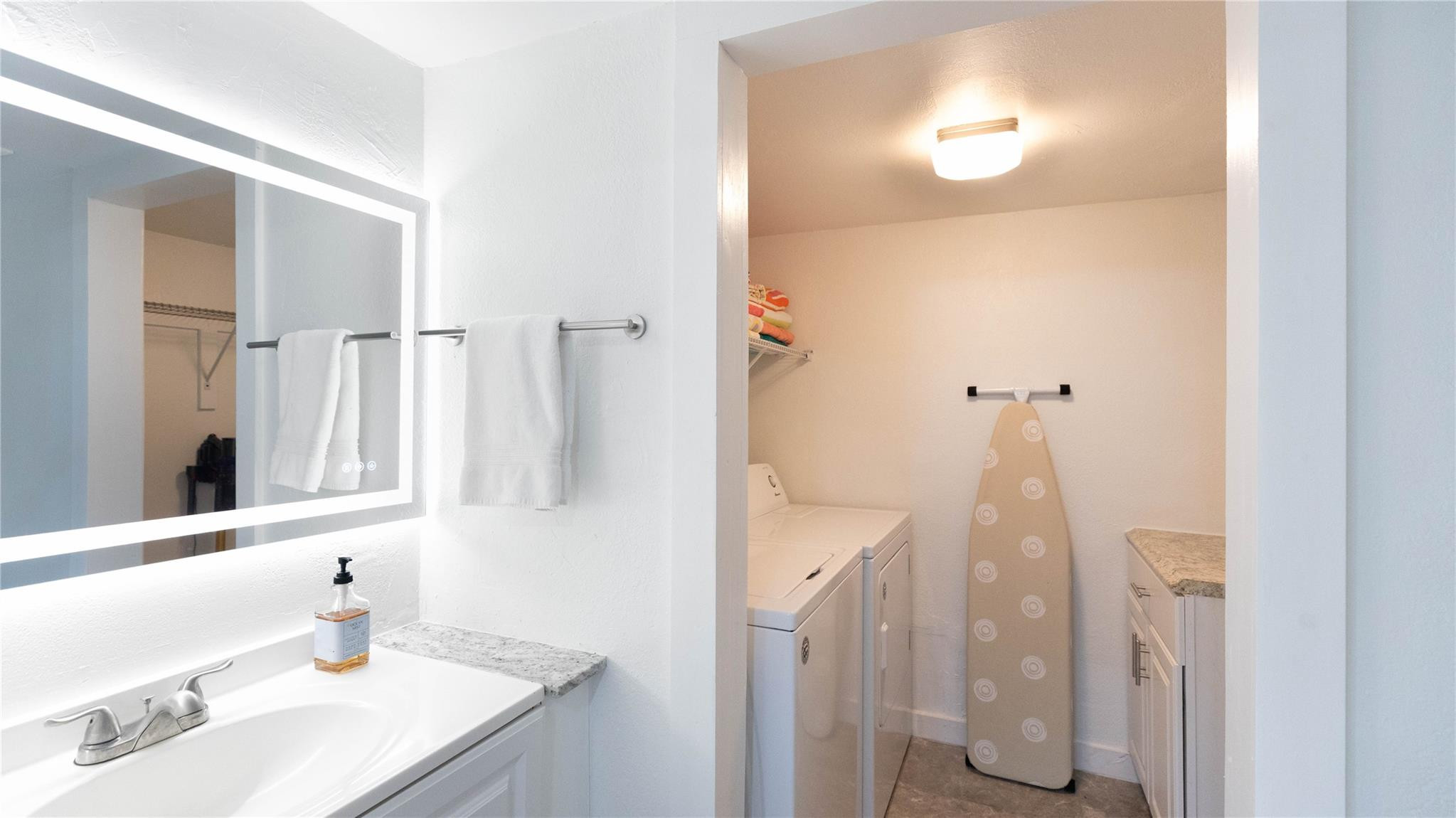 8204 SW 23rd #D, North Lauderdale FL 33068