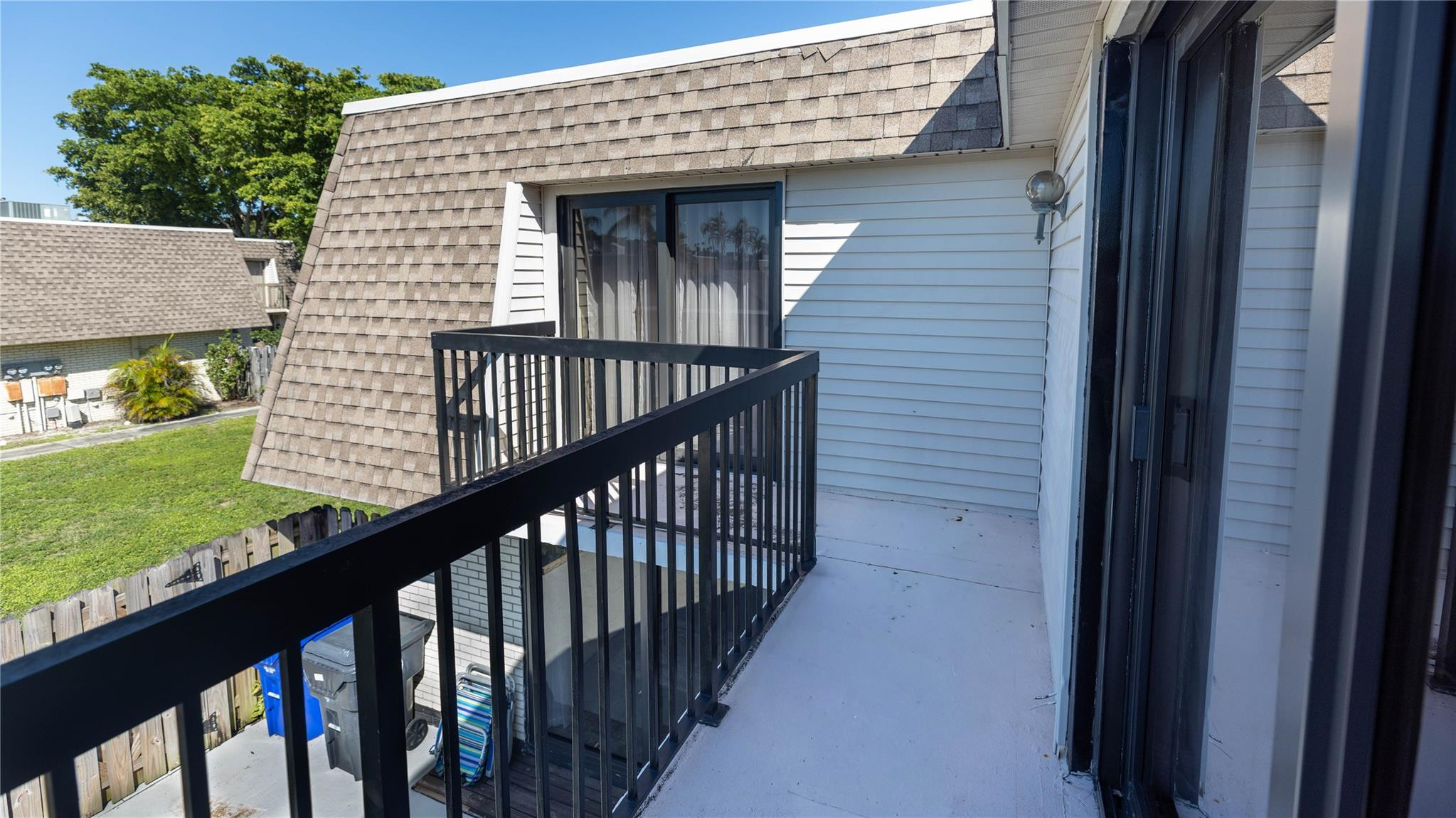 8204 SW 23rd #D, North Lauderdale FL 33068