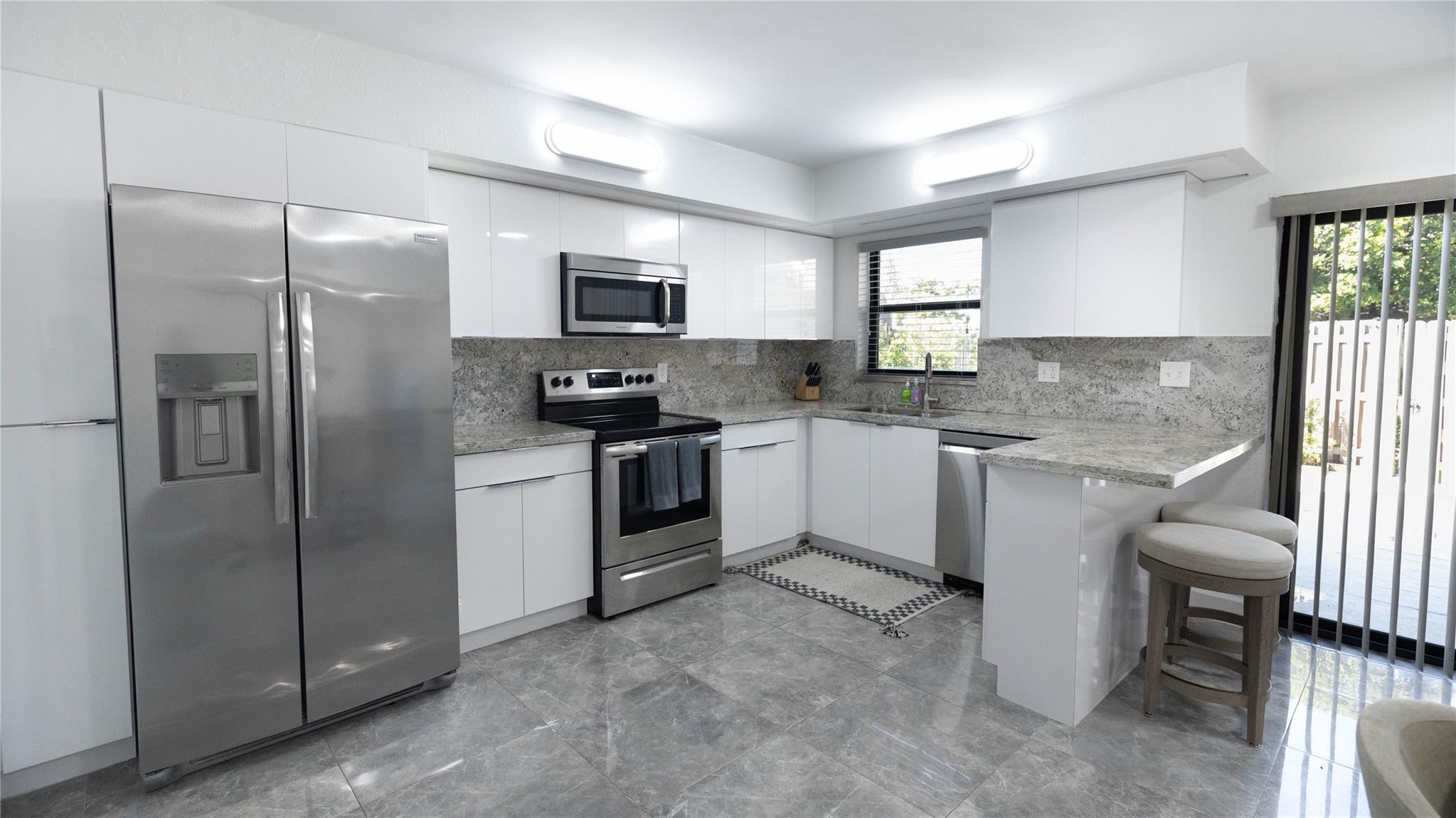 8204 SW 23rd #D, North Lauderdale FL 33068