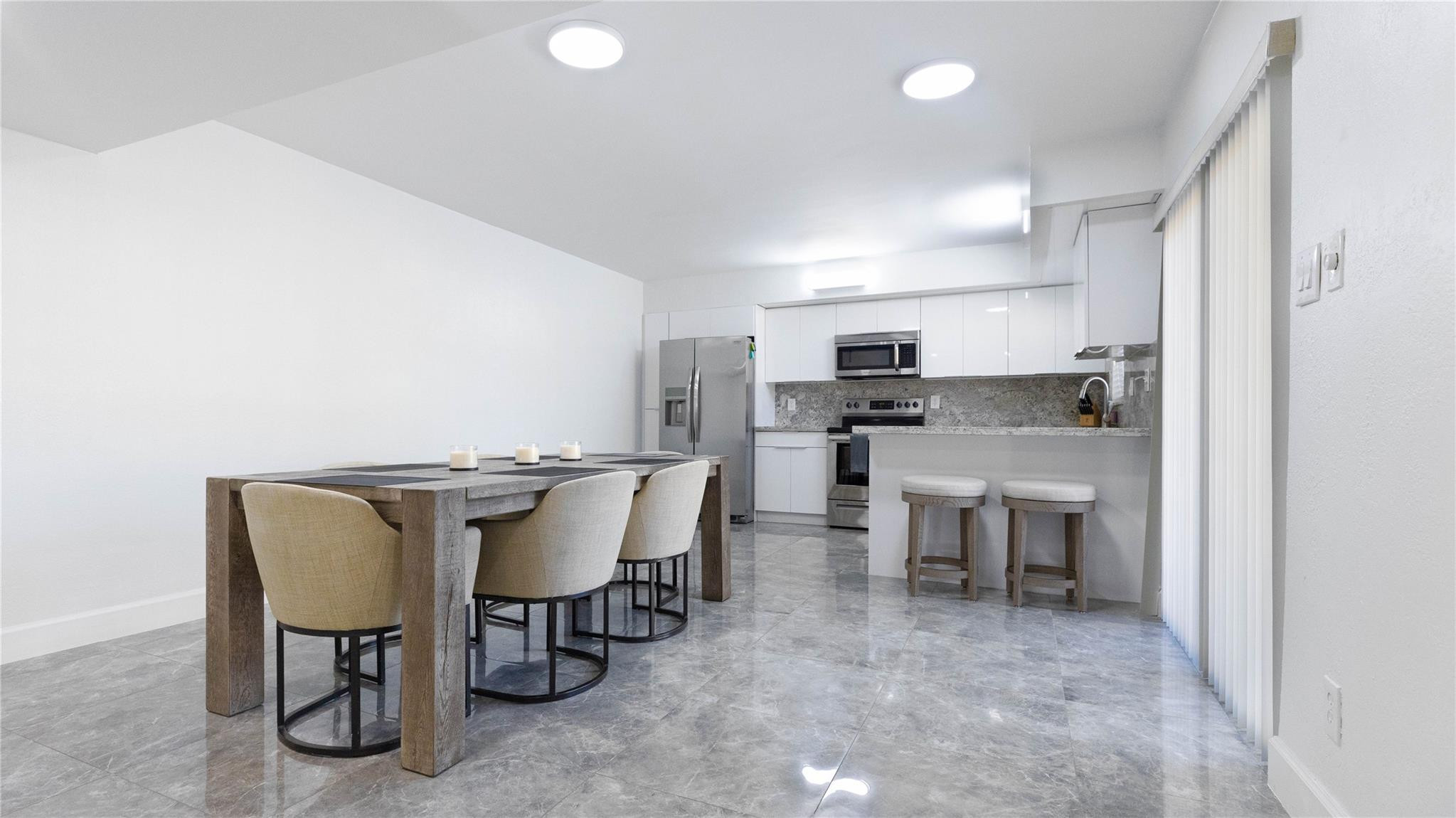 8204 SW 23rd #D, North Lauderdale FL 33068