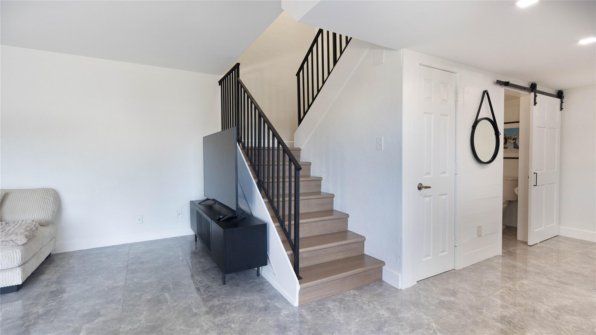 8204 SW 23rd #D, North Lauderdale FL 33068